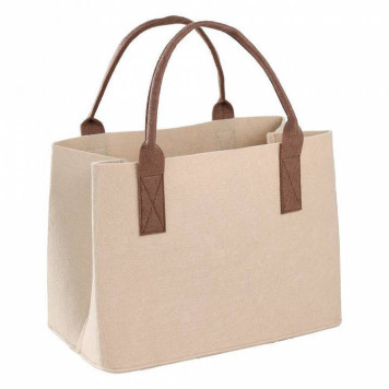 Сумка Eglo Tomisato 426534-3