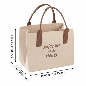 Сумка Eglo Tomisato 426534-4