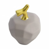 Статуэтка Eglo Vallee 427003