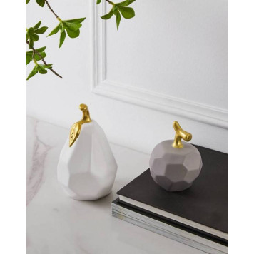 Статуэтка Eglo Vallee 427003-1