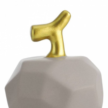 Статуэтка Eglo Vallee 427003-2