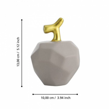 Статуэтка Eglo Vallee 427003-3