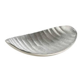 Блюдо декоративное Eglo Forleyet 427012