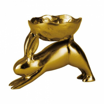 Статуэтка Eglo Ambalava 427299