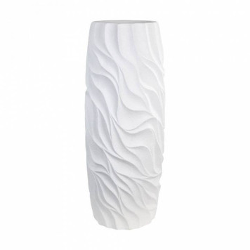 Ваза напольная Eglo Skhira 428192-4