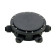 Короб распределительный Eglo Connector Box 91207