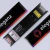 Блок питания с проводом Eleganz 1107