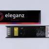 Блок питания с проводом Eleganz 1107