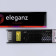 Блок питания с проводом Eleganz 1107