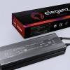 Блок питания с проводом Eleganz 1188