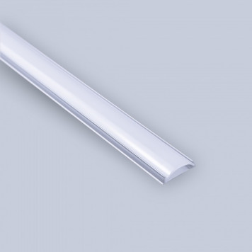 Короб накладной гибкий Eleganz 25025