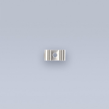 Крепление Eleganz 25028