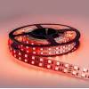 Лента светодиодная Eleganz LUX EL-LS-28RGB