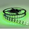 Лента светодиодная Eleganz LUX EL-LS-28RGB