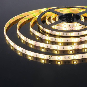 Лента светодиодная Elektrostandard 12V 7,2W a050582-1