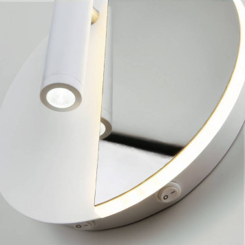 Бра Elektrostandard Drom a055361-5