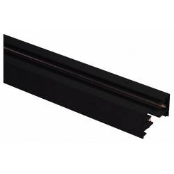 Трек накладной Elektrostandard Track Rail BK Surface a057071