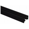 Трек накладной Elektrostandard Track Rail BK Surface a057078