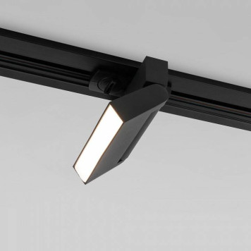 Накладной светильник Elektrostandard Arda a057435-4