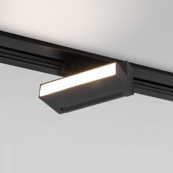 Накладной светильник Elektrostandard Arda a057435-5