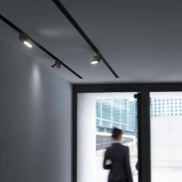 Накладной светильник Elektrostandard Arda a057435-7