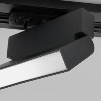 Накладной светильник Elektrostandard Arda a057435-8