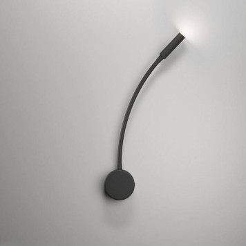 Бра Elektrostandard Bard a058941-1