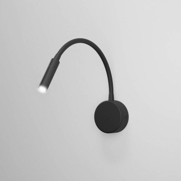 Бра Elektrostandard Bard a058941-2