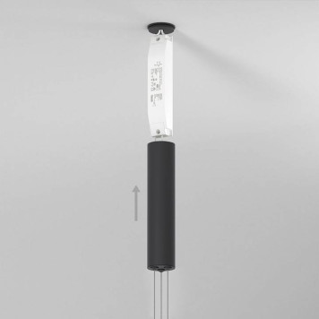 Блок питания Elektrostandard Esthetic Magnetic a065429-1