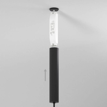 Блок питания Elektrostandard Esthetic Magnetic a065429-2