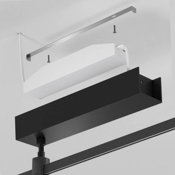 Блок питания Elektrostandard Esthetic Magnetic a065429-3
