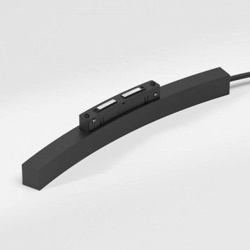 Блок питания Elektrostandard Slim Magnetic a066523-1