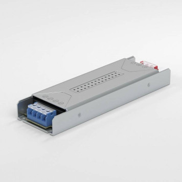 Блок питания Elektrostandard a068203-1