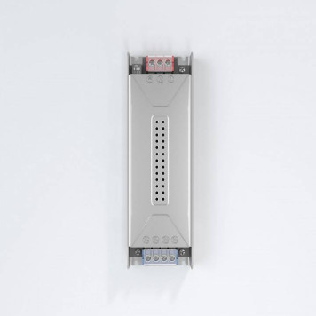 Блок питания Elektrostandard a068203-2