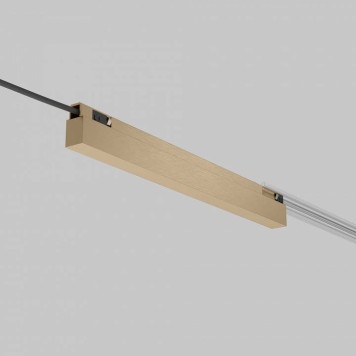 Блок питания Elektrostandard Line Magnetic a069646-1