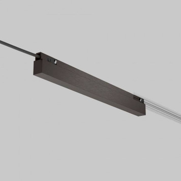 Блок питания Elektrostandard Line Magnetic a069725-1