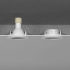 Модуль светодиодный Elektrostandard LED Модуль BMGU1001