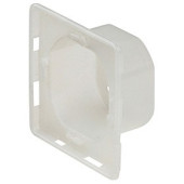 Подрозетник Эра Эра 12 12-6006-99