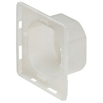 Подрозетник Эра Эра 12 12-6006-99