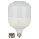Лампа светодиодная Эра Стандарт LED POWER T160-100W-6500-E27/E40