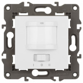 Датчик движения без рамки Эра Эра Elegance 14-4103-01