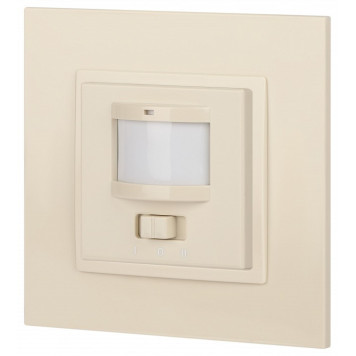 Датчик движения без рамки Эра Эра Elegance 14-4103-02-4