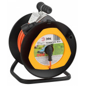 Удлинитель Эра  RPx-1e-3х0.75-30m