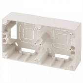 Подрозетник Эра 12-6102-02 12-6102-02