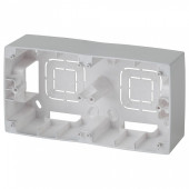 Подрозетник Эра 12-6102-03 12-6102-03