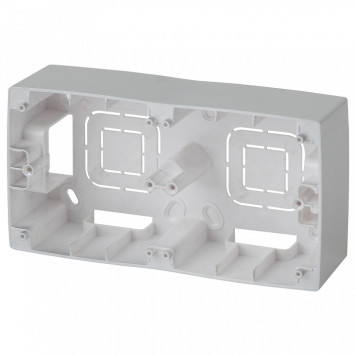 Подрозетник Эра 12-6102-03 12-6102-03