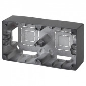 Подрозетник Эра 12-6102-05 12-6102-05