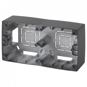 Подрозетник Эра 12-6102-05 12-6102-05