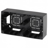 Подрозетник Эра 12-6102-06 12-6102-06