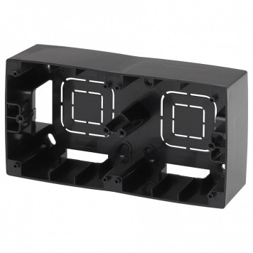 Подрозетник Эра 12-6102-06 12-6102-06